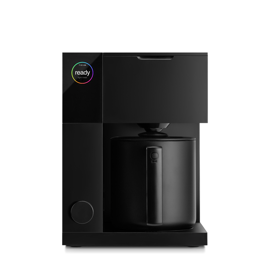 Fellow Aiden Precision Coffee Maker