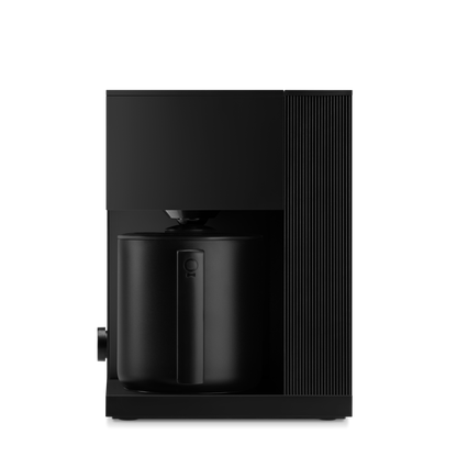 Fellow Aiden Precision Coffee Maker