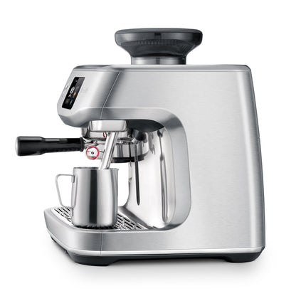 Breville The Oracle Jet