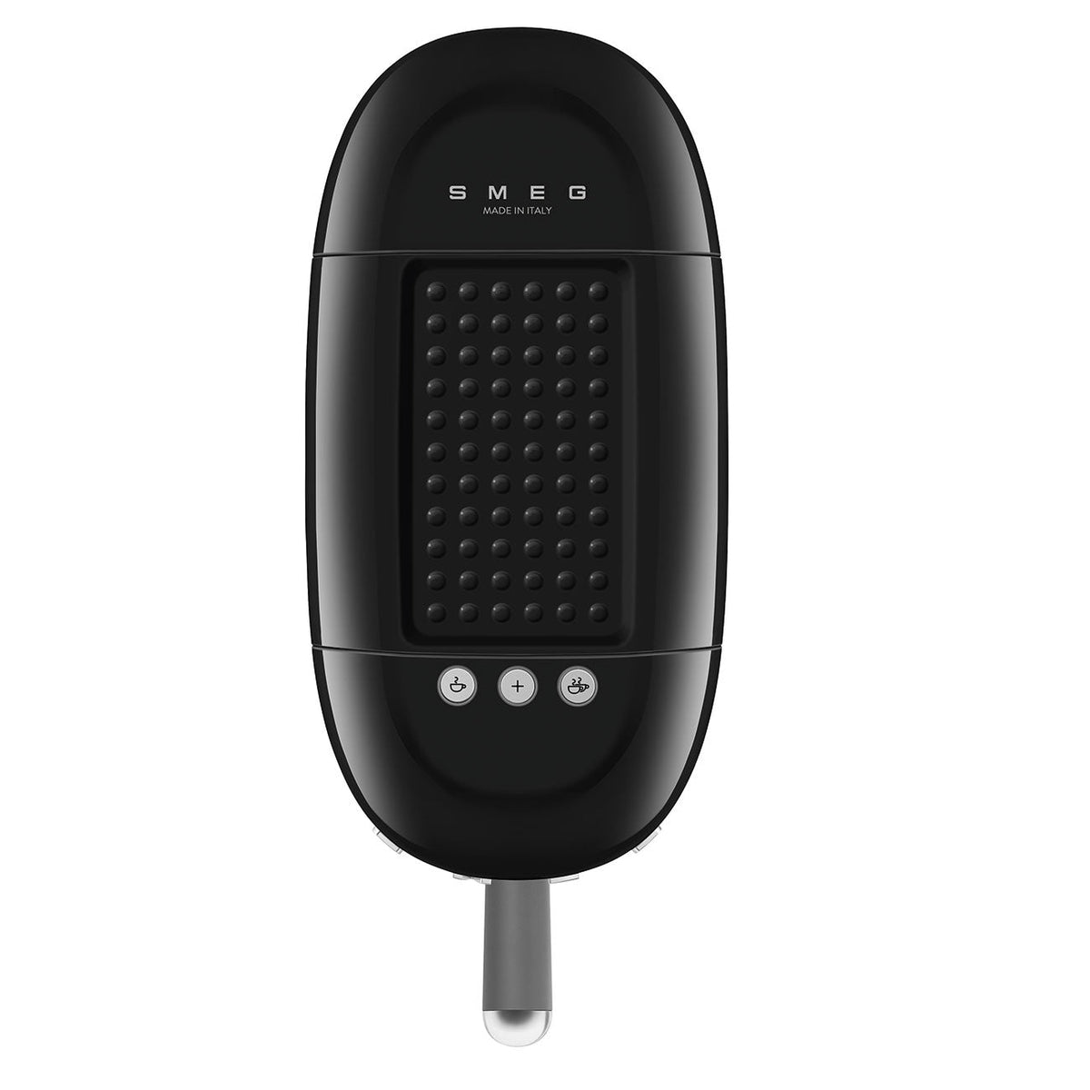 Smeg ECF00 Espresso Machine