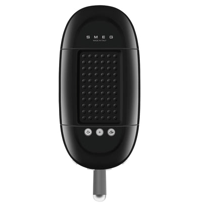 Smeg ECF00 Espresso Machine